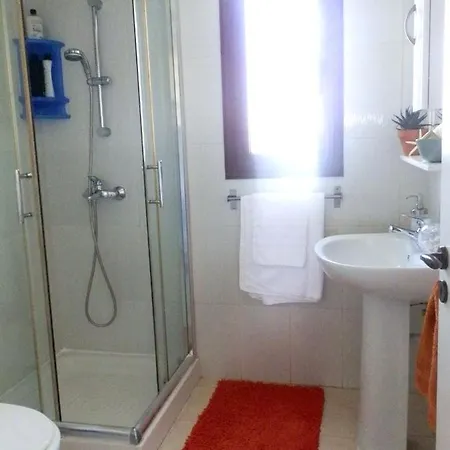 Athina Relaxing & Spacious 2 Bdrm Flat + Wifi