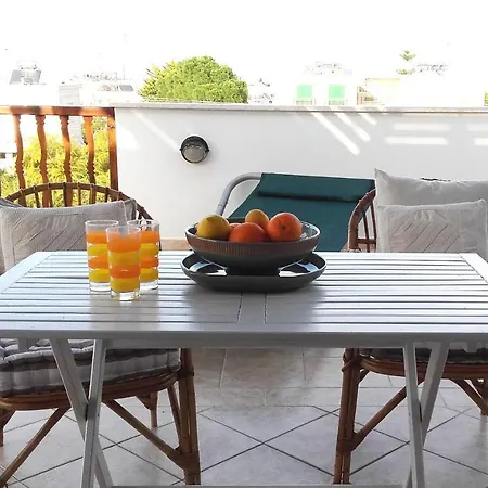 Athina Relaxing & Spacious 2 Bdrm Flat + Wifi Παραλίμνι