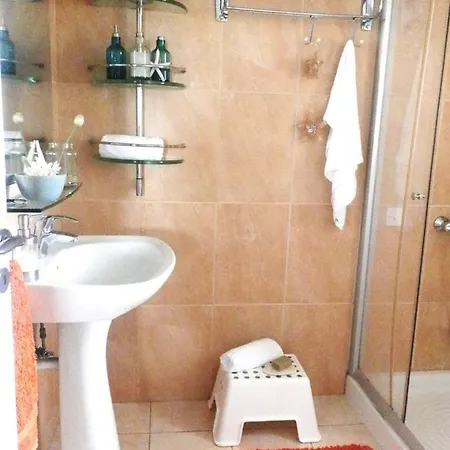 Athina Relaxing & Spacious 2 Bdrm Flat + Wifi Apartament *